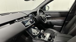 2022 (72) LAND ROVER RANGE ROVER VELAR 2.0 D200 R-Dynamic S 5dr Auto 4661085