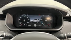 2023 (23) LAND ROVER COMMERCIAL DISCOVERY 3.0 D300 SE Commercial Auto 4655958