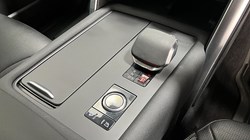 2023 (23) LAND ROVER COMMERCIAL DISCOVERY 3.0 D300 SE Commercial Auto 4655959