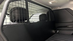 2023 (23) LAND ROVER COMMERCIAL DISCOVERY 3.0 D300 SE Commercial Auto 4655939