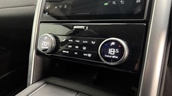 2023 (23) LAND ROVER COMMERCIAL DISCOVERY 3.0 D300 SE Commercial Auto 4655961