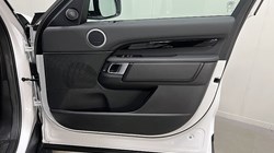 2023 (23) LAND ROVER COMMERCIAL DISCOVERY 3.0 D300 SE Commercial Auto 4655946