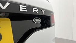 2023 (23) LAND ROVER COMMERCIAL DISCOVERY 3.0 D300 SE Commercial Auto 4655978