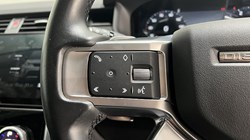 2023 (23) LAND ROVER COMMERCIAL DISCOVERY 3.0 D300 SE Commercial Auto 4655957