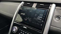 2023 (73) LAND ROVER DISCOVERY 3.0 D300 Dynamic SE 5dr Auto 5137251