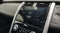 2023 (73) LAND ROVER DISCOVERY 3.0 D300 Dynamic SE 5dr Auto 5137250