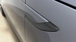 2023 (73) LAND ROVER DISCOVERY 3.0 D300 Dynamic SE 5dr Auto 5137275