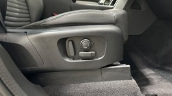 2023 (73) LAND ROVER DISCOVERY 3.0 D300 Dynamic SE 5dr Auto 5137279