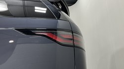 2023 (73) LAND ROVER DISCOVERY 3.0 D300 Dynamic SE 5dr Auto 5137271