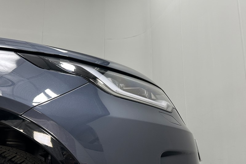 2023 (73) LAND ROVER DISCOVERY 3.0 D300 Dynamic SE 5dr Auto 5137276