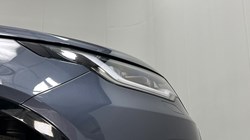 2023 (73) LAND ROVER DISCOVERY 3.0 D300 Dynamic SE 5dr Auto 5137276