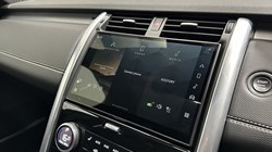 2023 (73) LAND ROVER DISCOVERY 3.0 D300 Dynamic SE 5dr Auto 5137249