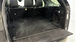 2023 (73) LAND ROVER DISCOVERY 3.0 D300 Dynamic SE 5dr Auto 5137266