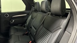 2023 (73) LAND ROVER DISCOVERY 3.0 D300 Dynamic SE 5dr Auto 5137262