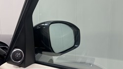 2021 (21) LAND ROVER RANGE ROVER 2.0 P400e Westminster Black 4dr Auto 4703623