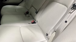 2021 (21) LAND ROVER RANGE ROVER 2.0 P400e Westminster Black 4dr Auto 4703648