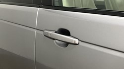 2021 (21) LAND ROVER RANGE ROVER 2.0 P400e Westminster Black 4dr Auto 4703659