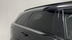2025 (75) LAND ROVER RANGE ROVER VELAR 2.0 D200 MHEV Dynamic SE 5dr Auto 5422798