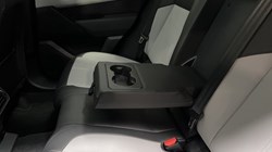 2025 (75) LAND ROVER RANGE ROVER VELAR 2.0 D200 MHEV Dynamic SE 5dr Auto 5422790