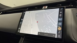 2025 (75) LAND ROVER RANGE ROVER VELAR 2.0 D200 MHEV Dynamic SE 5dr Auto 5422780