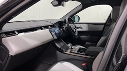 2025 (75) LAND ROVER RANGE ROVER VELAR 2.0 D200 MHEV Dynamic SE 5dr Auto 5422784
