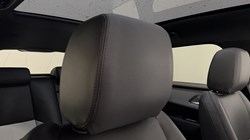 2025 (75) LAND ROVER RANGE ROVER VELAR 2.0 D200 MHEV Dynamic SE 5dr Auto 5422771