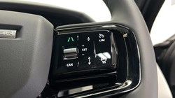 2025 (75) LAND ROVER RANGE ROVER VELAR 2.0 D200 MHEV Dynamic SE 5dr Auto 5422772
