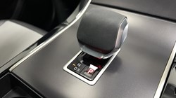 2025 (75) LAND ROVER RANGE ROVER VELAR 2.0 D200 MHEV Dynamic SE 5dr Auto 5422775
