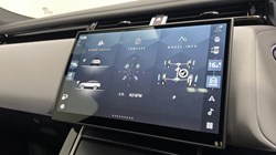 2025 (75) LAND ROVER RANGE ROVER VELAR 2.0 D200 MHEV Dynamic SE 5dr Auto 5422777