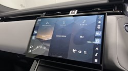 2025 (75) LAND ROVER RANGE ROVER VELAR 2.0 D200 MHEV Dynamic SE 5dr Auto 5422776