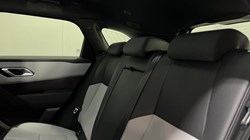 2025 (75) LAND ROVER RANGE ROVER VELAR 2.0 D200 MHEV Dynamic SE 5dr Auto 5422788