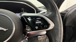 2021 (21) JAGUAR F-PACE 2.0 P250 R-Dynamic S 5dr Auto AWD 4692387