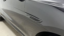 2021 (21) JAGUAR F-PACE 2.0 P250 R-Dynamic S 5dr Auto AWD 4692417