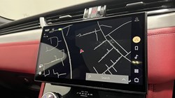 2021 (21) JAGUAR F-PACE 2.0 P250 R-Dynamic S 5dr Auto AWD 4692396