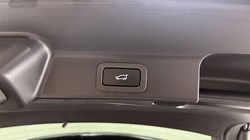 2021 (21) JAGUAR F-PACE 2.0 P250 R-Dynamic S 5dr Auto AWD 4692410