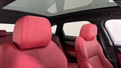 2021 (21) JAGUAR F-PACE 2.0 P250 R-Dynamic S 5dr Auto AWD 4692385