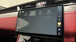 2021 (21) JAGUAR F-PACE 2.0 P250 R-Dynamic S 5dr Auto AWD 4692397
