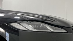 2021 (21) JAGUAR F-PACE 2.0 P250 R-Dynamic S 5dr Auto AWD 4692418