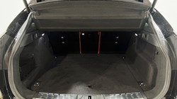 2021 (21) JAGUAR F-PACE 2.0 P250 R-Dynamic S 5dr Auto AWD 4692408