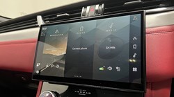 2021 (21) JAGUAR F-PACE 2.0 P250 R-Dynamic S 5dr Auto AWD 4692393