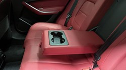 2021 (21) JAGUAR F-PACE 2.0 P250 R-Dynamic S 5dr Auto AWD 4692407
