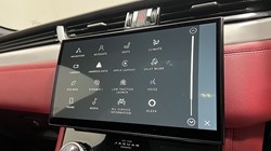 2021 (21) JAGUAR F-PACE 2.0 P250 R-Dynamic S 5dr Auto AWD 4692398