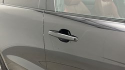 2021 (21) JAGUAR F-PACE 2.0 P250 R-Dynamic S 5dr Auto AWD 4692415
