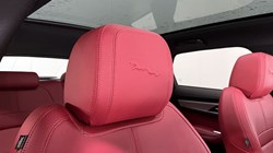 2021 (21) JAGUAR F-PACE 2.0 P250 R-Dynamic S 5dr Auto AWD 4692386