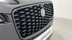 2021 (21) JAGUAR F-PACE 2.0 P250 R-Dynamic S 5dr Auto AWD 4692419