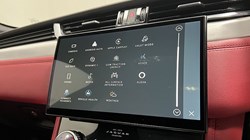 2021 (21) JAGUAR F-PACE 2.0 P250 R-Dynamic S 5dr Auto AWD 4692399