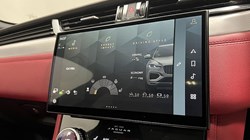 2021 (21) JAGUAR F-PACE 2.0 P250 R-Dynamic S 5dr Auto AWD 4692394