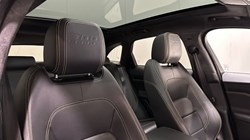 2020 (20) JAGUAR F-PACE 3.0d V6 300 Sport 5dr Auto AWD 4691690