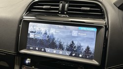 2020 (20) JAGUAR F-PACE 3.0d V6 300 Sport 5dr Auto AWD 4691696