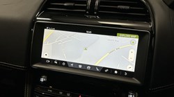 2020 (20) JAGUAR F-PACE 3.0d V6 300 Sport 5dr Auto AWD 4691700